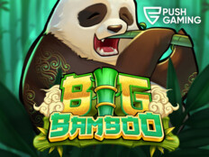 Best online casino free spins canada {EFGC}20